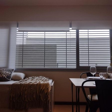 Renovar Μεντόζα Εξωτερικό φωτογραφία