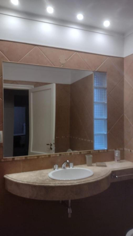 Renovar Μεντόζα Εξωτερικό φωτογραφία